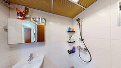 Bukit Batok West Avenue 8 (Bukit Batok),  #559464321